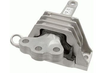 Motor Takozu Sağ DOGRU 1196  684609 13227717 013227717 0684609