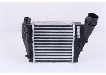Turbo Radyatörü  NISSENS 96410  8200369311