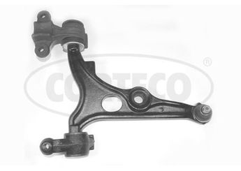 Salıncak Ön Alt Sol ORJİN 06328  1356065080 3520S6 3520C3 3520C5 3520G9 3520P4 1313083080 131 30 83 080 1316735080 1317389080 1322663080 1333754080 71737047 3521C5 3521G9