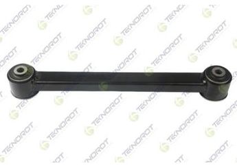 Denge Kolu Arka Sağ veya Sol TEKNOROT RA-118  4877143AA