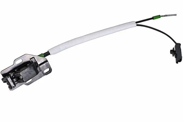 Bagaj Kapak Kilidi  Peugeot Traveller (06.2016->)  PSA ORJINAL 9822398680