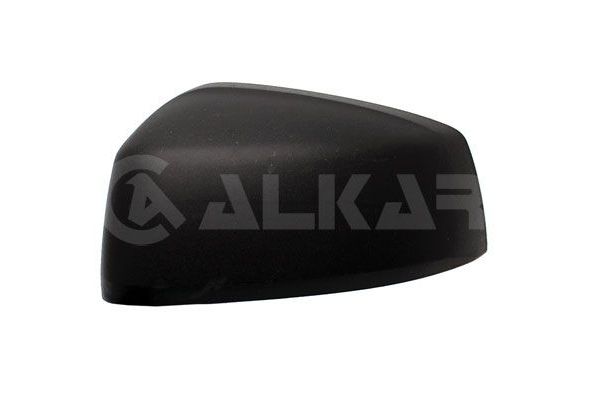 Ayna kapağı Sol VIEWMAX 8375CL