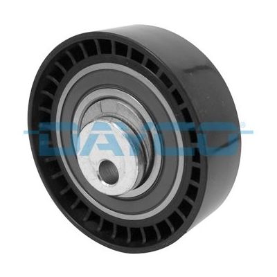 Triger Gergi Rulmanı  Dacia Logan MVC (12.2006->)  DAYCO ATB2572