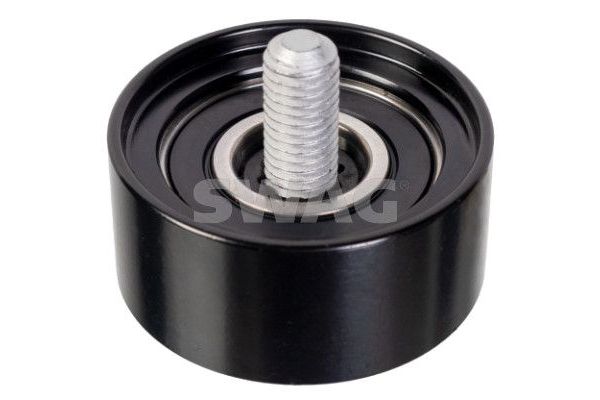 Vantilatör Kayış Gergi Rulmanı  Kia Picanto (TA)(2011->)  SWAG 33 10 5422