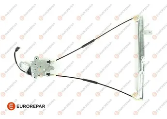 Cam Krikosu Ön Sağ veya Sol PSA ORJINAL 1689042080  1689042080 9221C1 922283 9222H9 9222K7 A14414