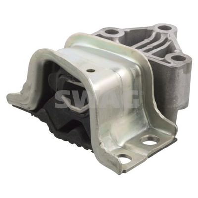 Motor Takozu Üst Fiat Ducato Kamyonet / Damperli 35 (290)(04.2014->)  SWAG 70 10 4395