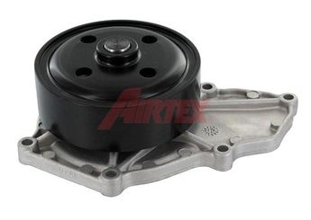 Devirdaim Su Pompası  AIRTEX 1701  19200RBDE01 19200-RBD-E01 19200RSRE01 19200-RSR-E01 19200RSRE02 19200-RSR-E02