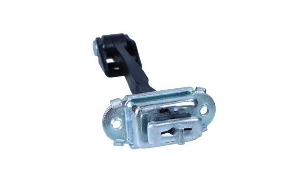 Kapı Gergisi Arka Sağ veya Sol KITATECH 2714