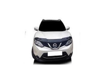 Kaput Rüzgarlık  GMAX 019 19 625  