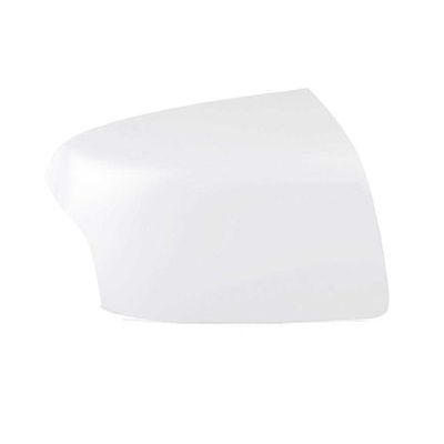 Ayna Kapağı Sağ Ford C-MAX (CB3)(2007->2010)  FORD ORJINAL 3M5117K746BBJAHC