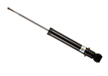 Amortisör Arka Sağ veya Sol TECHNOSHOCK 42R035N  436158 436159 436160 436178 436268 72119030 72119078 9192326 9192327 9200967