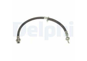 Fren Hortumu Ön Sağ DELPHI LH6537  9094702652 90947-02652 9094702734 90947-02734