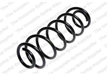 Helezon Yayı Arka LESJÖFORS 4227569  2N115560AE 1207463