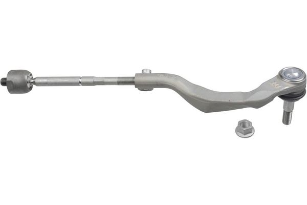 Rot Mili Sağ BMW 2 Serisi Gran Coupe (F44)(2019->)  LEMFÖRDER 42360 01