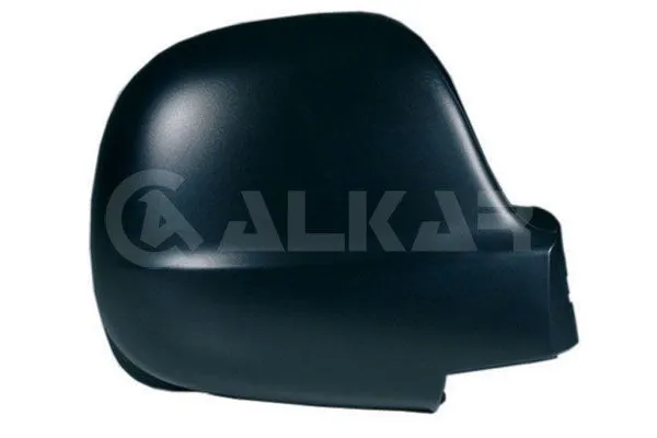 Ayna Kapağı Sağ Mercedes Vito Mixto 4x4 (639)(06.2003->)  WENDERPARTS MA0008110622