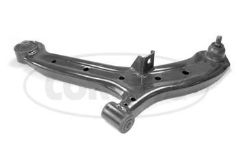 Salıncak Ön Alt Sağ veya Sol FROW 554.1206.004  5450025001 54500-25001 5450025000