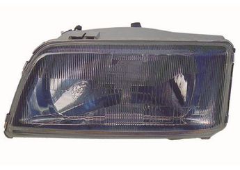 Far Sol PSA ORJINAL 6204H2  6204H2 1301150080 6204AF 6204AH 6204AS 6204J6 6204J7 6204Y4 1311033090 1328709080