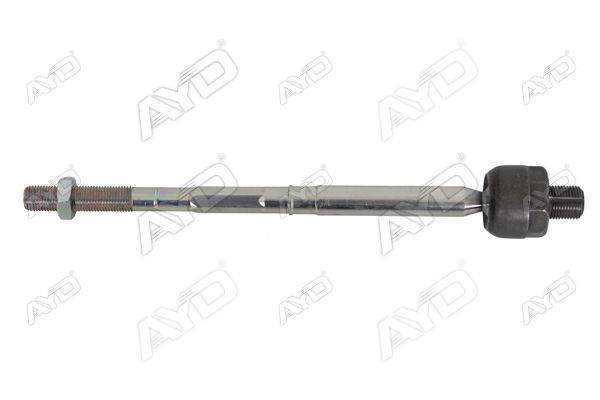 Rot Mili Sağ veya Sol AYD 12799