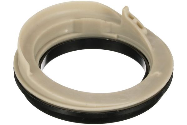 Amortisör Rulmanı Ön Sağ veya Sol RAPRO R55267