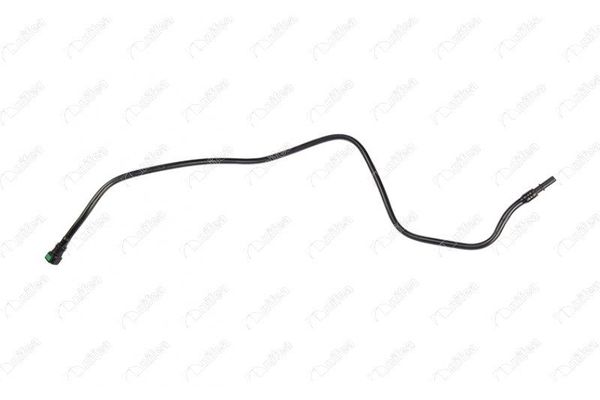 Yakıt Borusu  NİFEA 19382