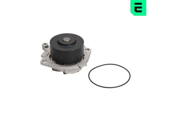 Devirdaim Su Pompası  OPTIMAL AQ-1686  60586222 60811328 0000060811328