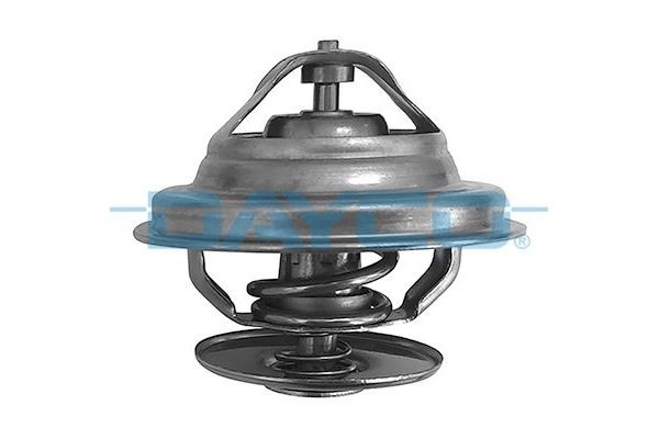 Termostat 87 °C  Mercedes S -Serisi Sedan/Coupe (BM 126)(09.1979->)  DAYCO DT1044V