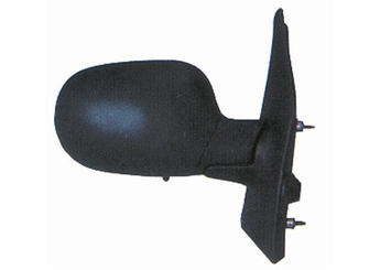 Dikiz Ayna Dış Sağ EUROBUMP REN11SC003  7700431543 7700841656 7701367980 7701471857 7701841656 7700434411 6001547925 7700834190 7701040255