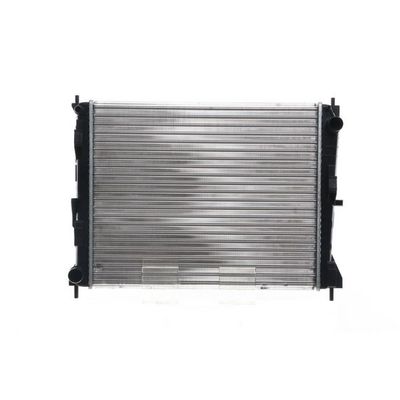 Su Radyatörü  MAHLE CR 1691 000S