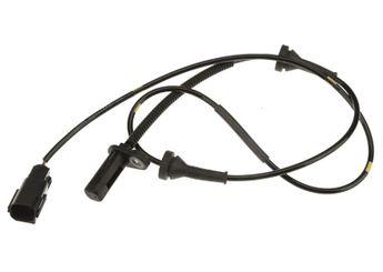 Abs Sensörü Ön Sol TRW GBS2143  30682479 30773737 8634237