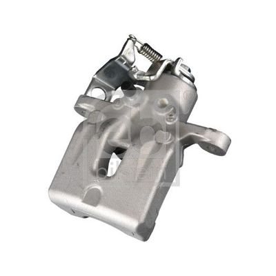 Fren Kaliper Arka Sol FEBI BILSTEIN 180304