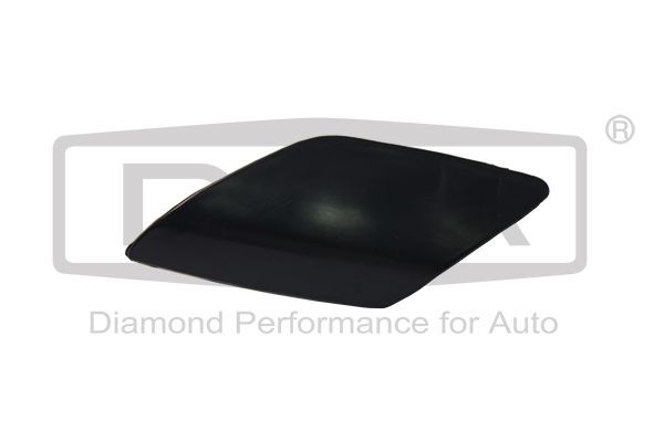 Tampon Far Yıkama Kapağı Sol MADE IN TAIWAN KLL143