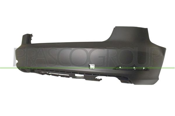 Tampon Arka Audi A3 Cabriolet (8V7)(10.2013->)  MADE IN TAIWAN 8V5807511A