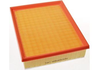 Hava Filtresi  EUROREPAR 1611156180  1611156180 8200602361 82 00 602 361 8660003099 86 60 003 099