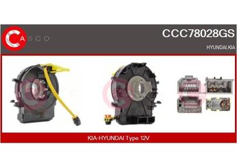 Airbag Sargısı  MOBIS 934903R110  934903R110