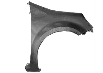 Çamurluk Ön Sağ EUROBUMP REN08MO003  7701475516 631007942R