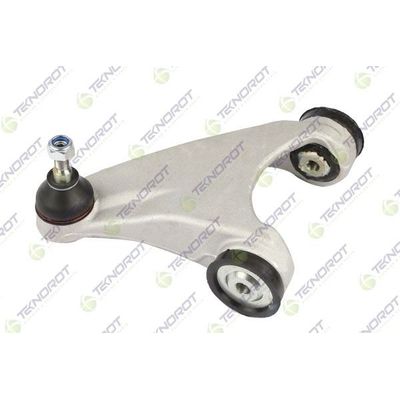 Salıncak Ön Üst Sol Alfa Romeo 147 (190)(2004->)  TEKNOROT AF-306