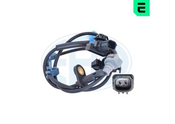 Abs Sensörü Ön Sağ ERA 560639A  57450SXS003 57450-SXS-003
