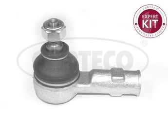 Rot Başı Sağ veya Sol ORJİN 00507  5682036000 56820-36000 MB185329 MB-185329 MB315629 MB-315629 MB489434 MB-489434 MB564991 MB-564991 MB006314 MB185441 MB192430 MB192499 MB489424 MB616286 MB912520