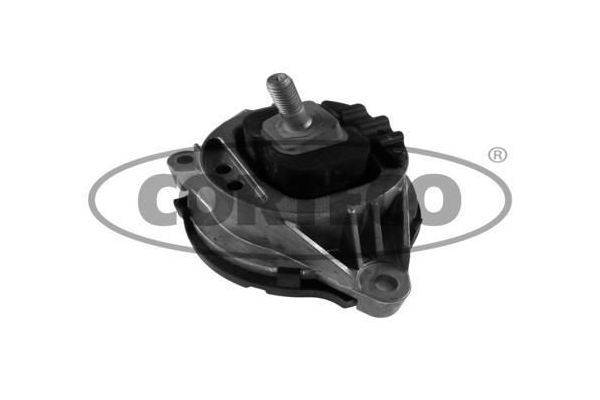 Motor Takozu Sol BMW ORJINAL 22116868395