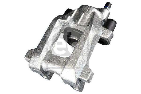 Fren Kaliper Arka Sol Mercedes ML -Serisi (BM 164)(03.2005->)  FEBI BILSTEIN 179172