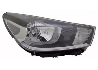 Far Lambası Sağ TYC 20-16291-05-2  92102H8000 92102H9020 92102-H9020