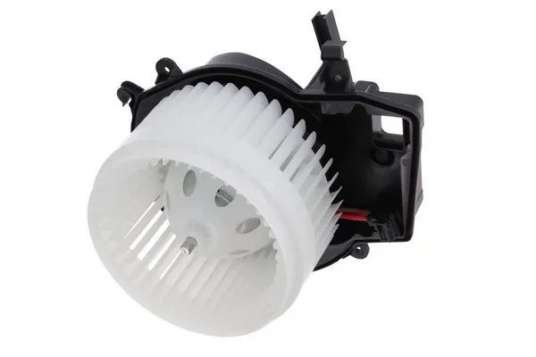 Kalorifer Motoru  Mercedes G -Serisi Station (BM 463)(01.1990->)  VALEO 884545