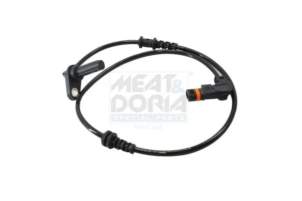 Abs Sensörü Ön Sol MGA 33992