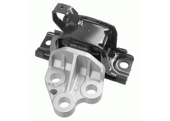 Motor Takozu Sol PSA ORJINAL 55700655  55700655 5684209 56 84 209