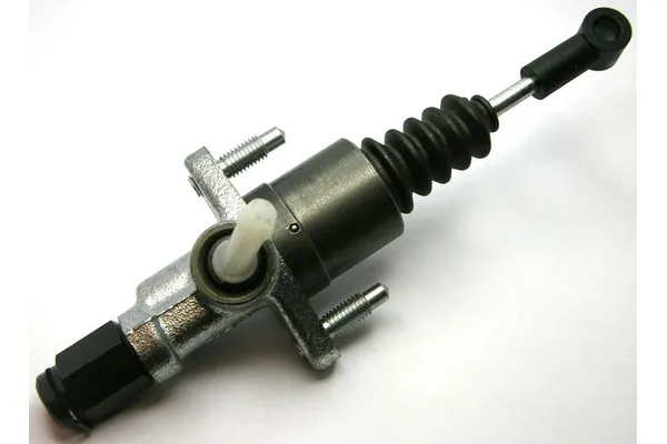 Debriyaj Merkezi Üst Mercedes Vaneo Compact Van (BM 414)(10.2001->)  BOSCH 0 986 486 108