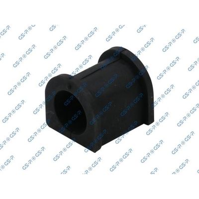 Viraj Demir Lastiği Ön FORD ORJINAL XM345484AA