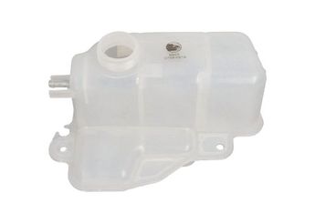 Radyatör Yedek Su Depo Kapağı  BRUCKE 46425870  46425870