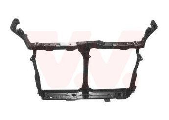 Panel Ön VORTEX V3210591  5824162J00 5811063J10 58110-63J10 5812057K00 58120-57K00 5821062J00 58210-62J00 5823062J00 58230-62J00 5823062J00000 5824162J0 58241-62J0 58241-62J00 5825063J00 58250-63J00 5826063J00 58260-63J00