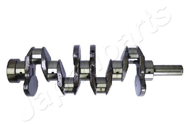 Krank  Mitsubishi Pajero Sport (K90)(1999->)  HATTAT 3403002