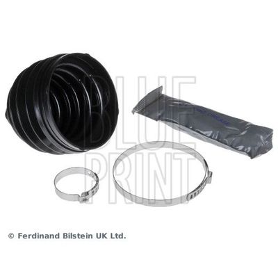 Aks Körüğü Ön Dış Sağ veya Sol Nissan Maxima QX (CA33)(01.2000->)  BLUE PRINT ADN18125